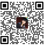 湖南自考網(wǎng)